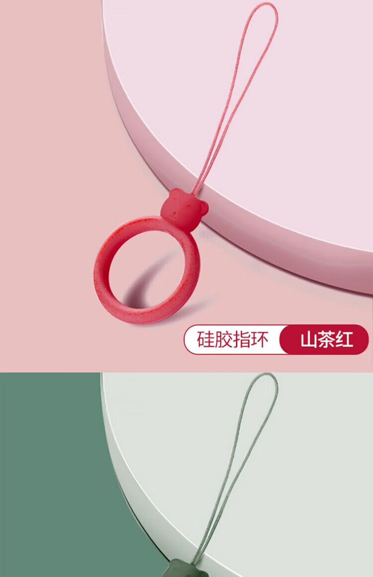 b54946eeb76e9a40.jpg