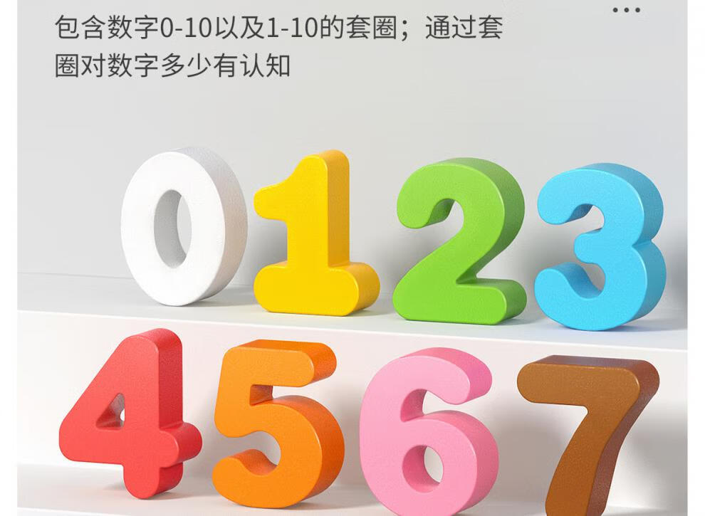 889aa29043fb2355.jpg
