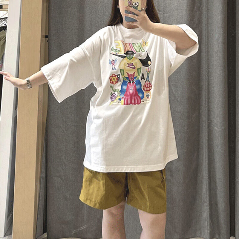 d2f2626f83243356.jpg