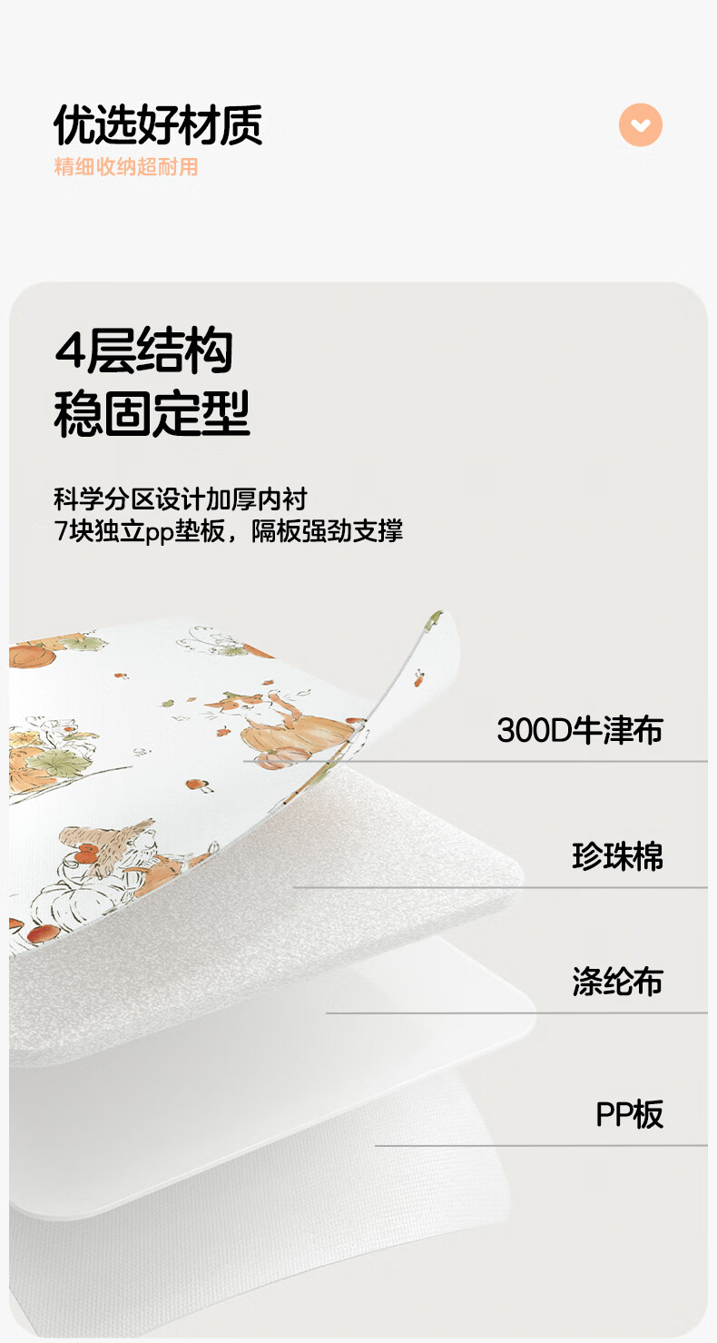 49ff2342725d58b7.jpg