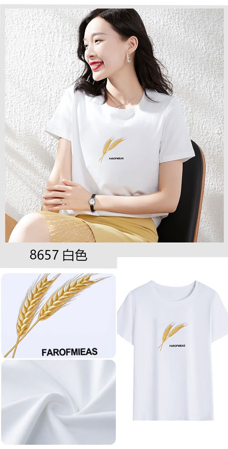 b01711dcd72ff775.jpg