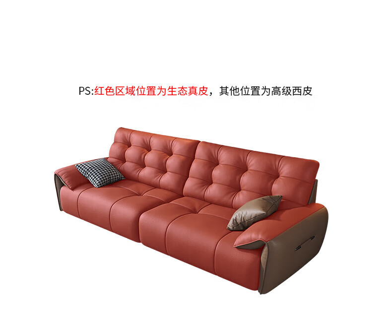 ff136790404ad846.jpg