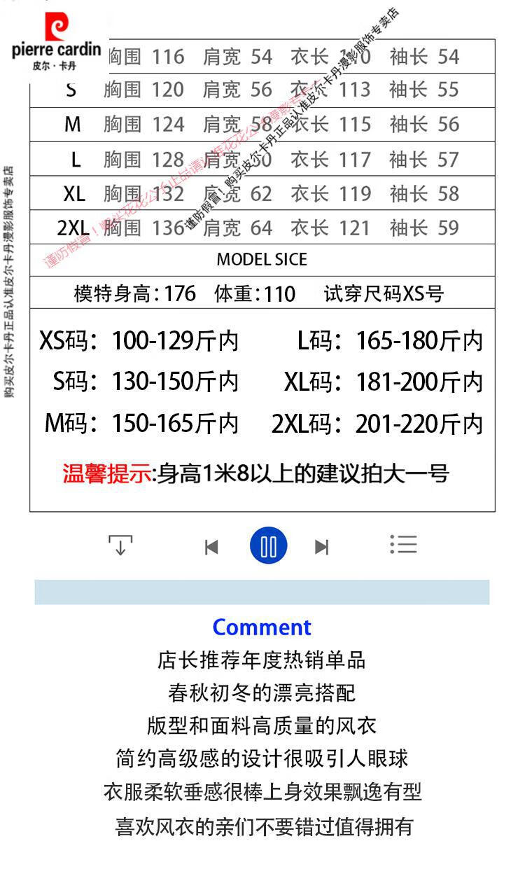 6d9d6d5cf6cdb989.jpg