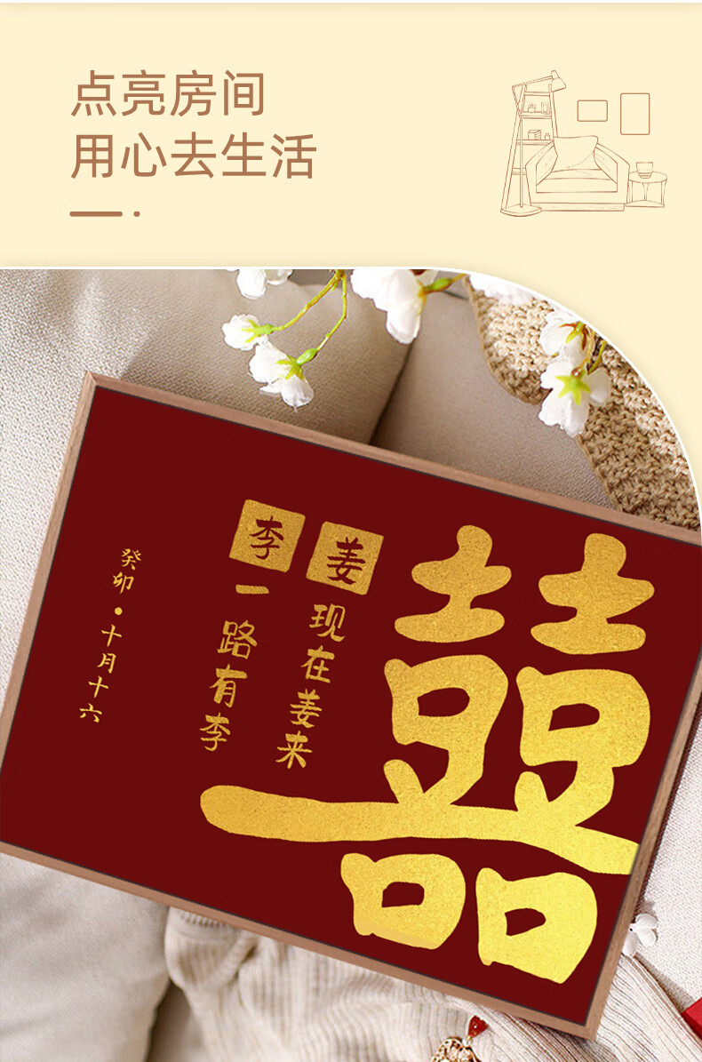 bc40608470c6a266.jpg