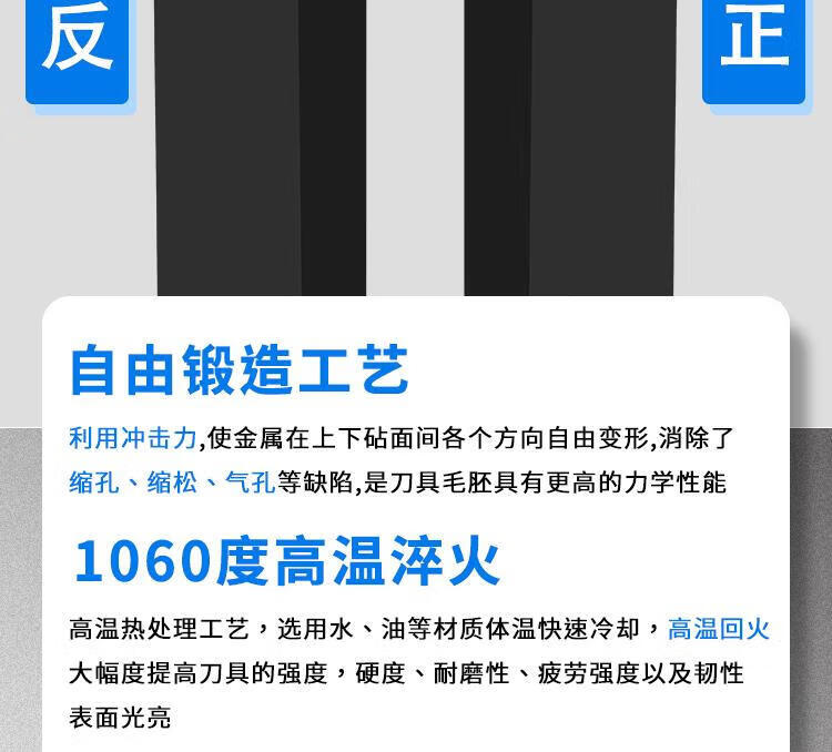 8b398138341cb9fb.jpg