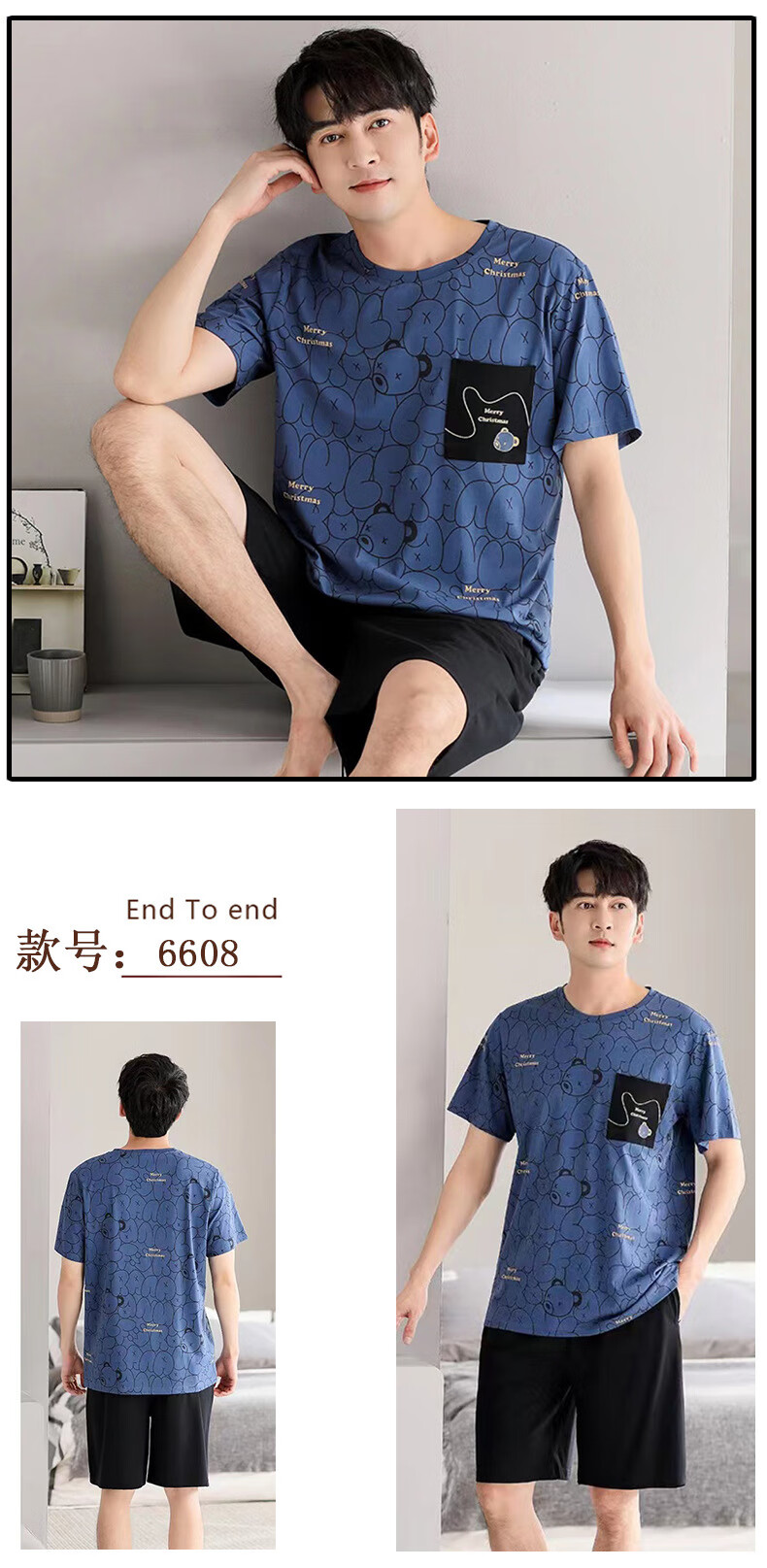 44ed56a028f1e863.jpg
