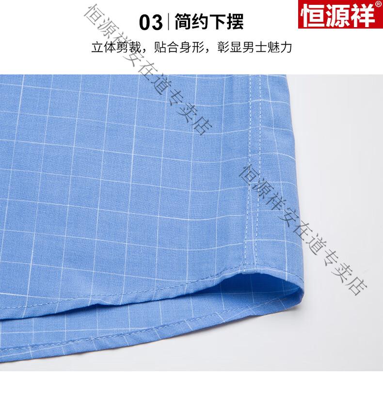 18d711618ca54002.jpg