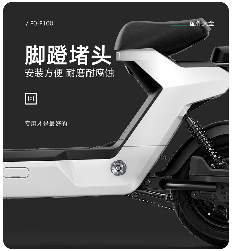 e471851cbc02245c.jpg