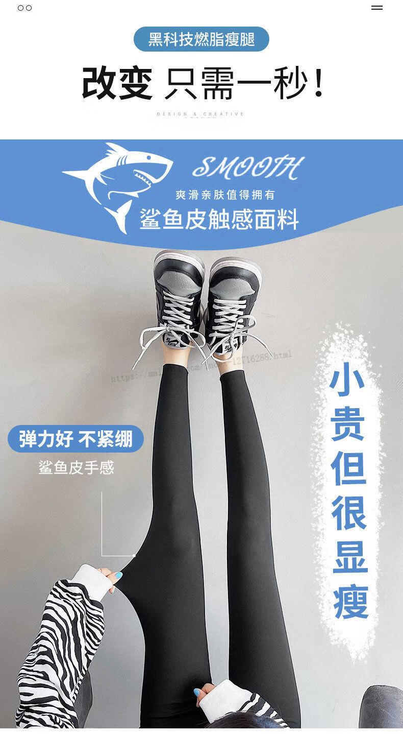 4b545ae9e4871c80.jpg' style=