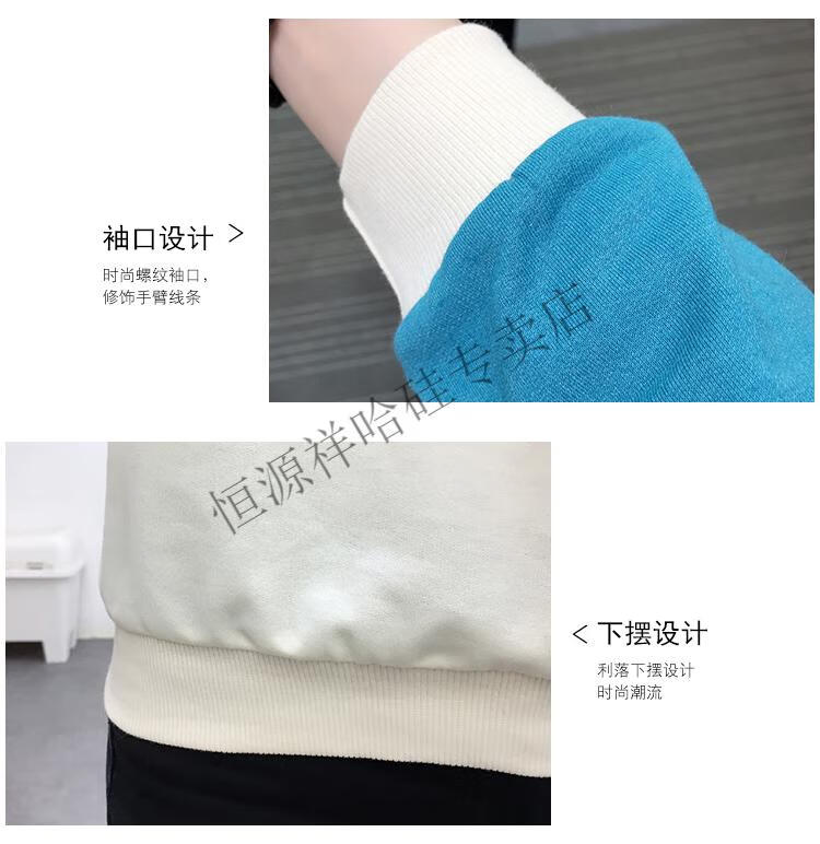 cfe20c05fea9d432.jpg