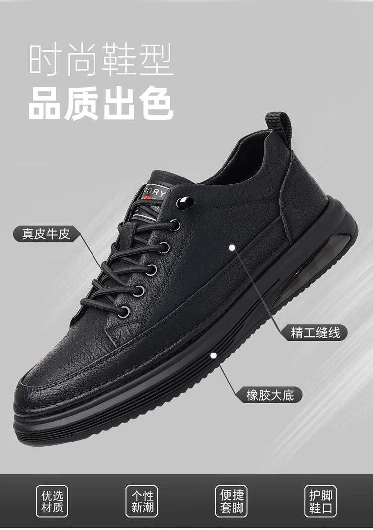 6c9596514f85aebd.jpg