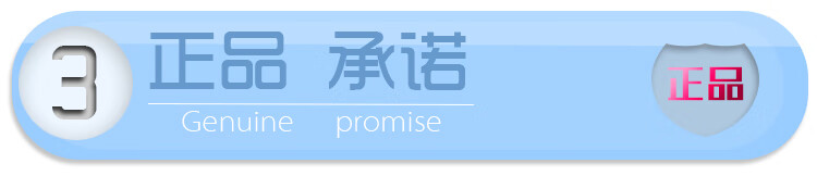 6c9596514f85aebd.jpg