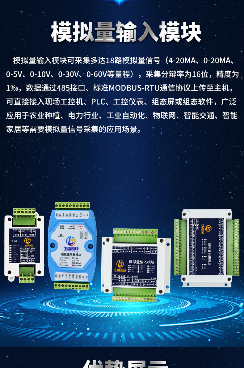 370c47b8975c7491.jpg