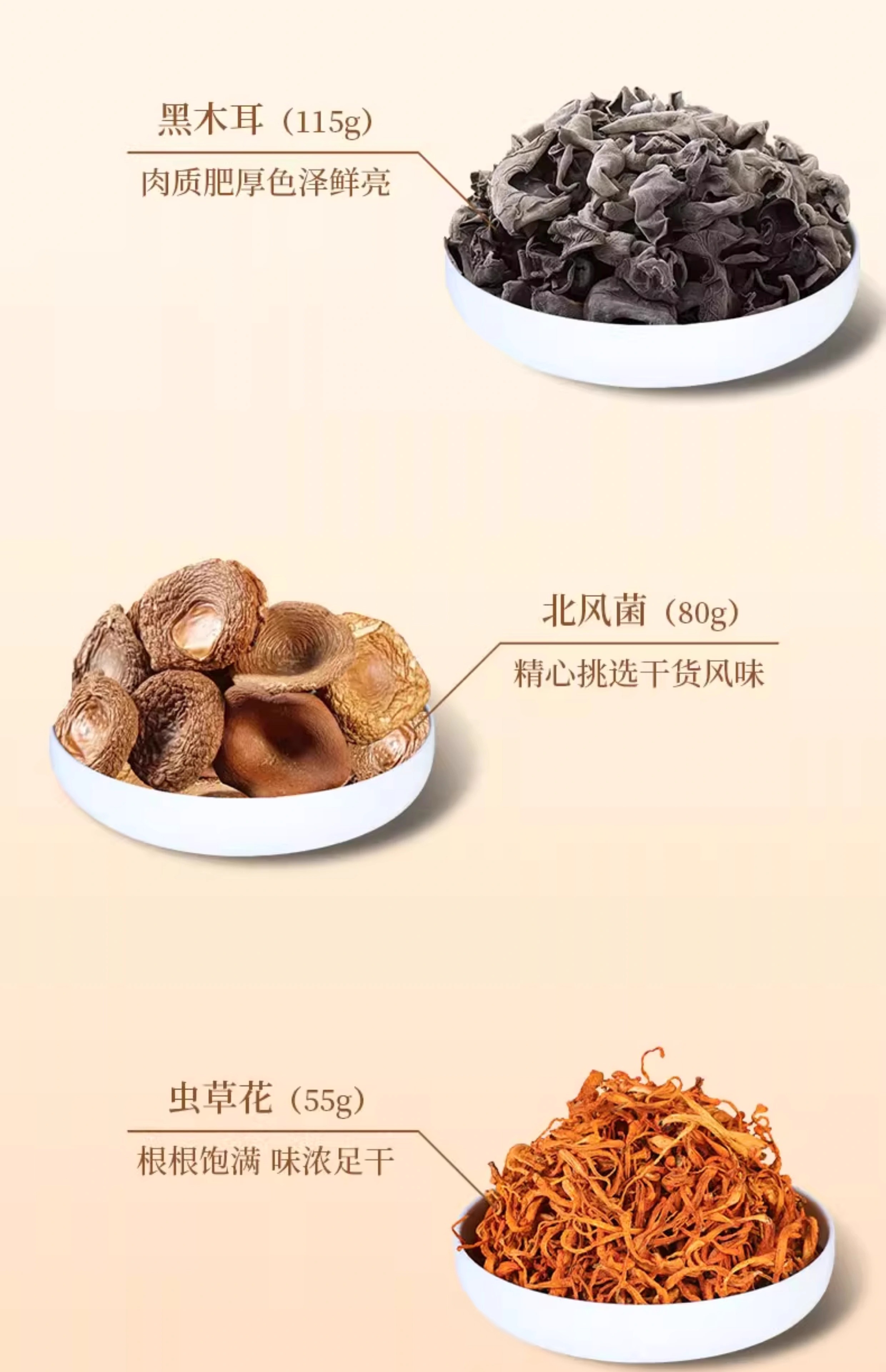 89c99f13402e49e9.jpg