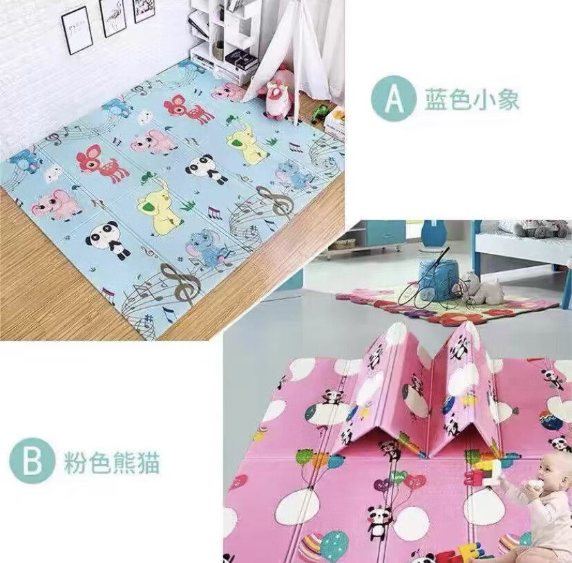 96b6476238d14585.jpg