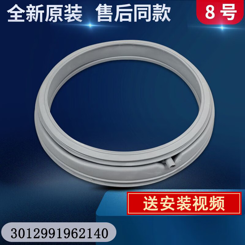 457bcdfbdcb107e9.jpg