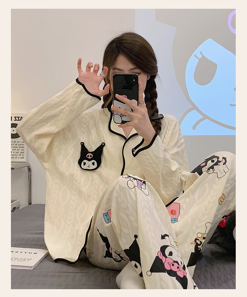 9700d011c1dab5c5.jpg