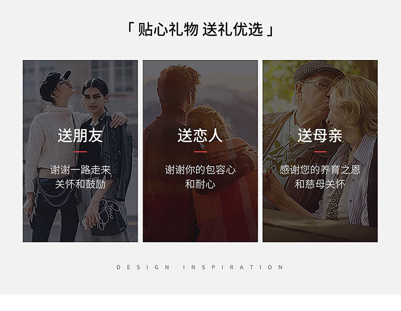 fb62cb42c82cb62b.jpg