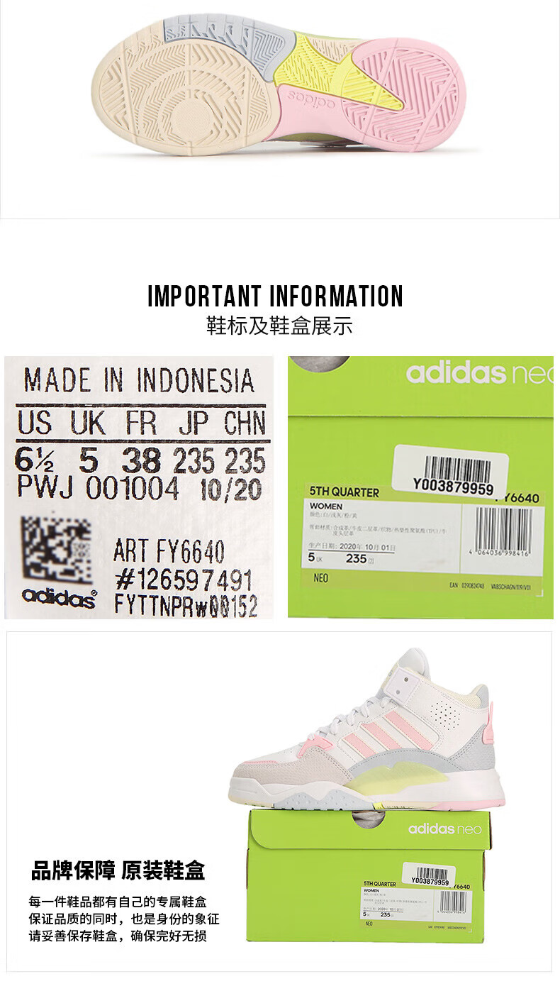 75134c3969cffbd9.jpg