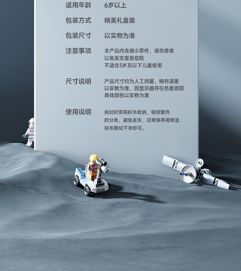 4931eec75456ab3b.jpg