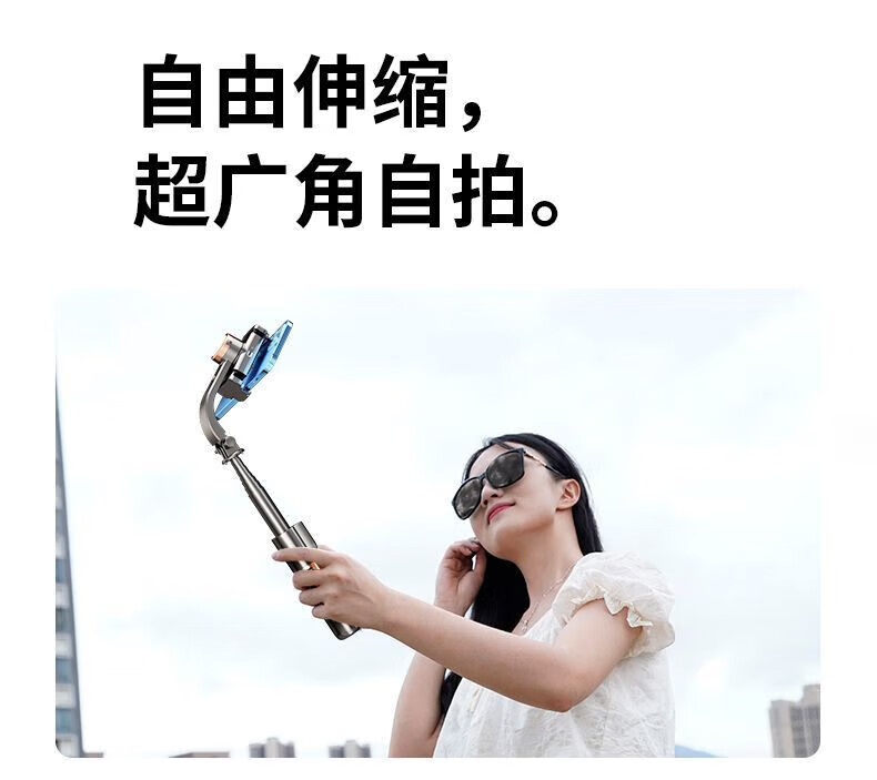 1c20d138c5ae120a.jpg