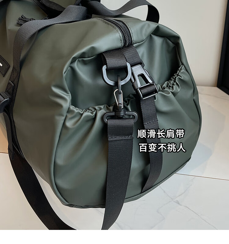 bf9b84363e21bbf3.jpg