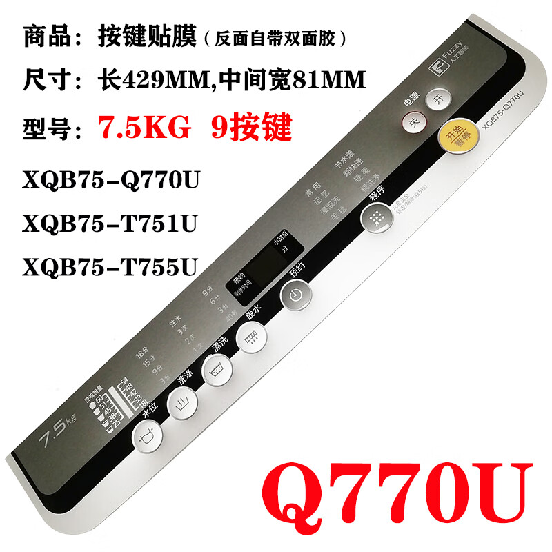 c35cca25defe1172.jpg
