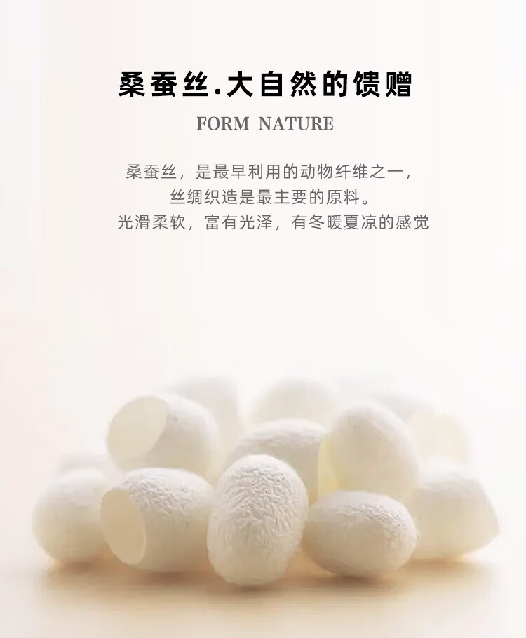 d03d8ee346d57235.jpg