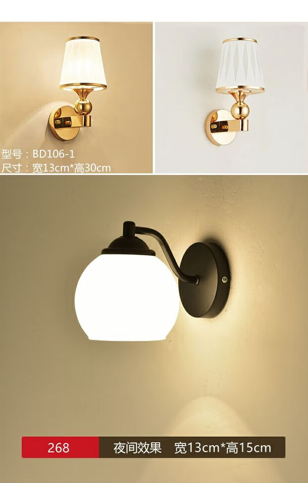 3e56165a15d8aba6.jpg