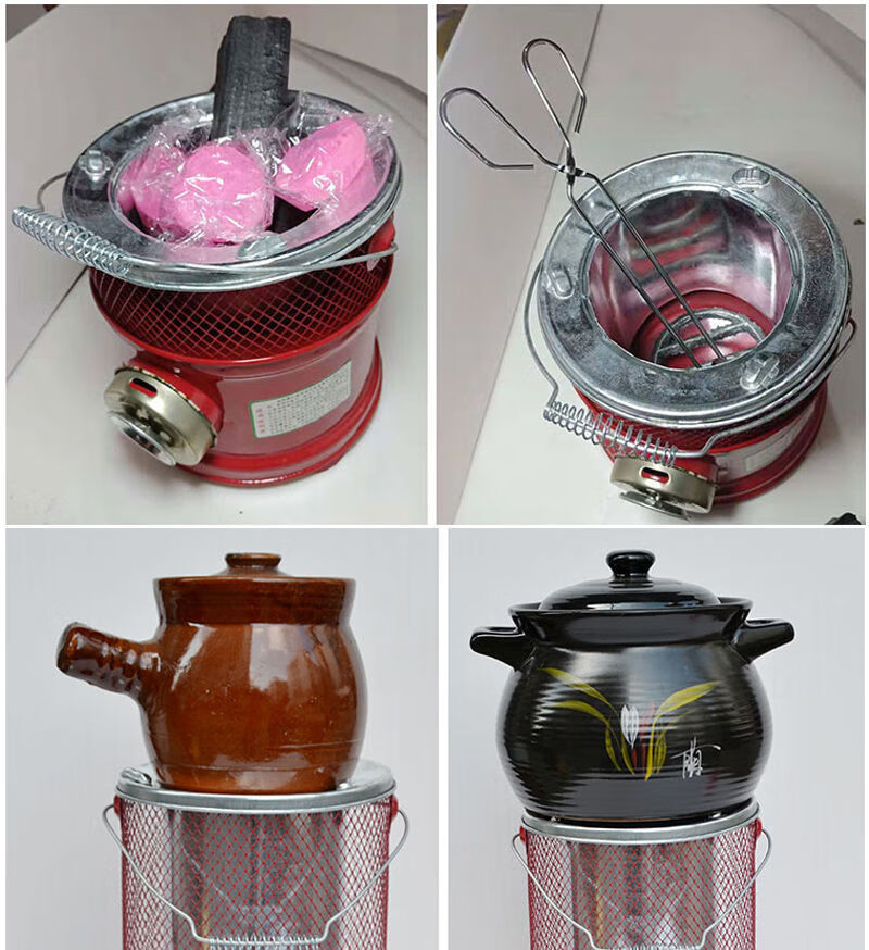 91c953fe-29ee-48a5-9cea-d452ec377779.jpe