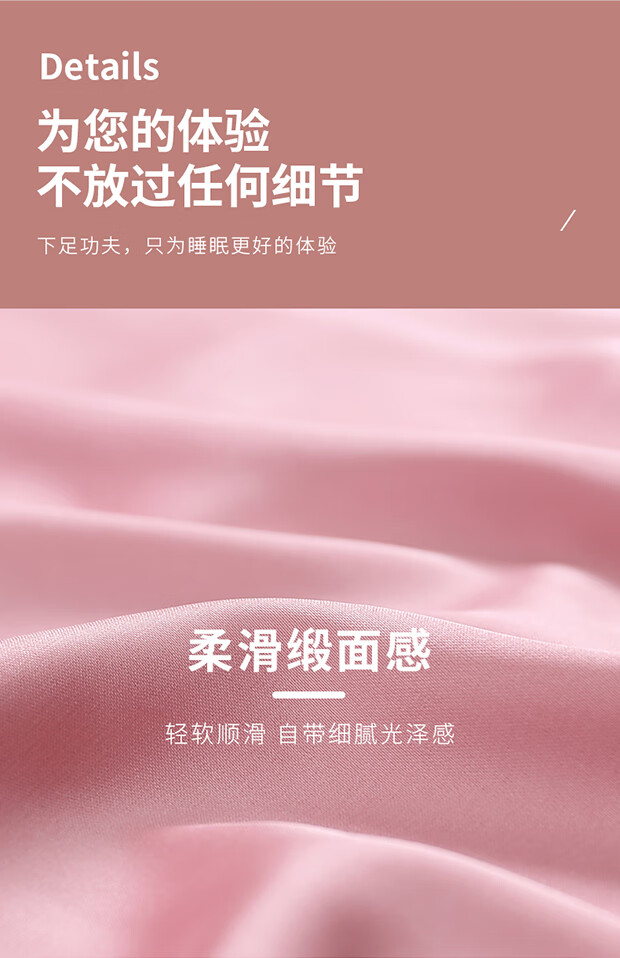 caa56b7c6501d70a.jpg