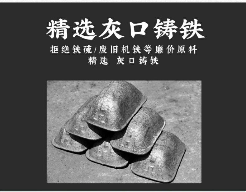 d691b20a-1903-403e-be00-3175127146e1.jpe