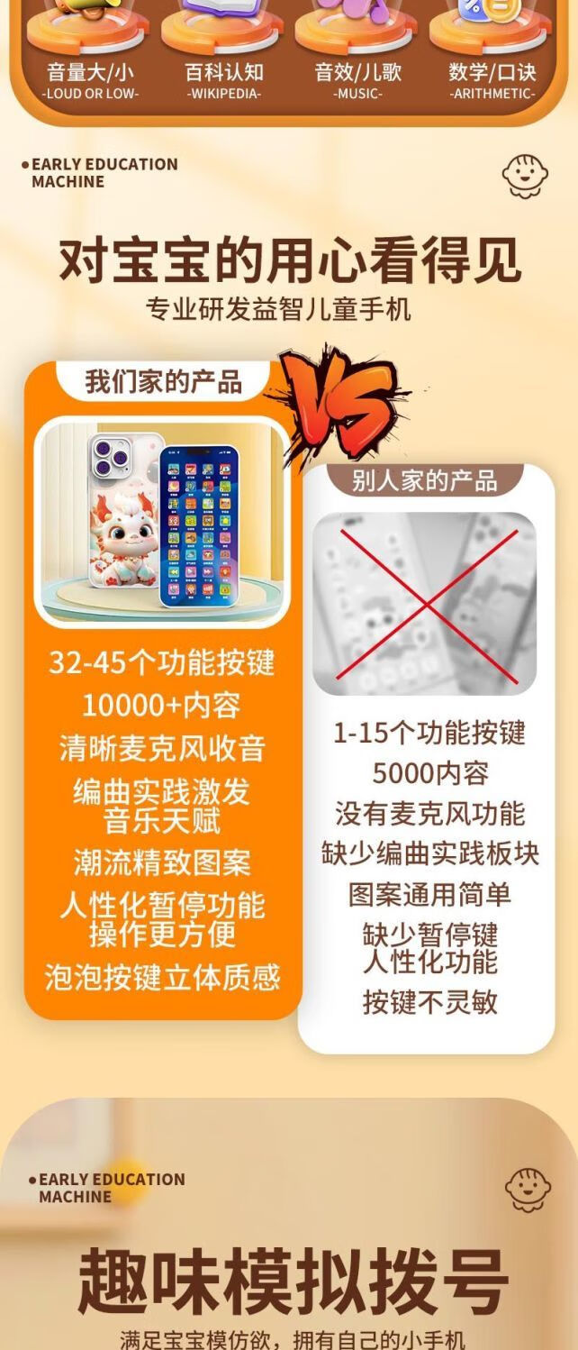 770e48cd60ea95de.jpg