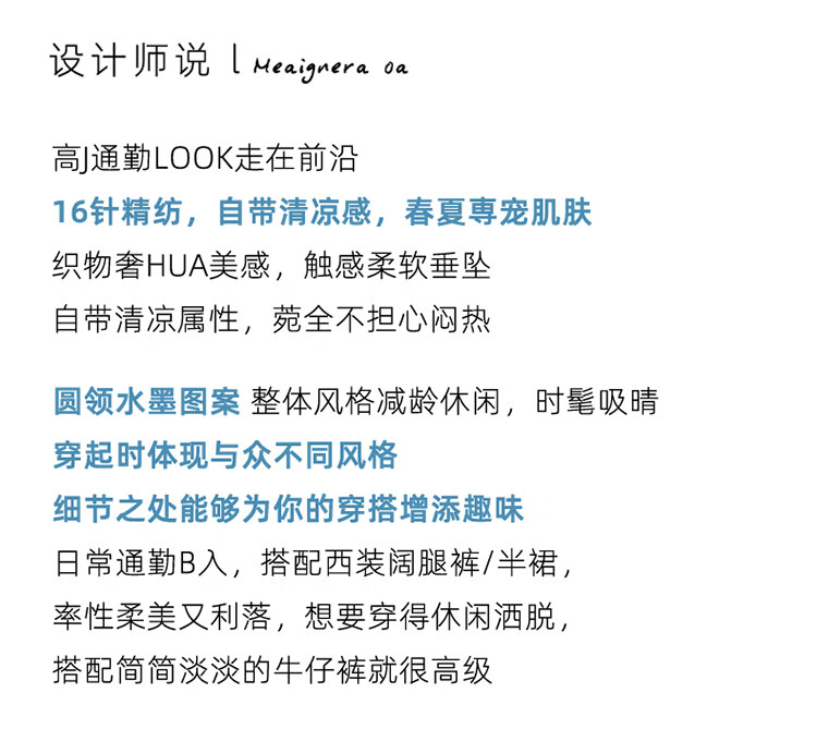 0cff445d66758b55.jpg