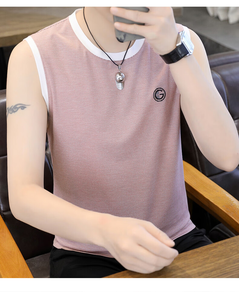 64ebe9a76942daf1.jpg