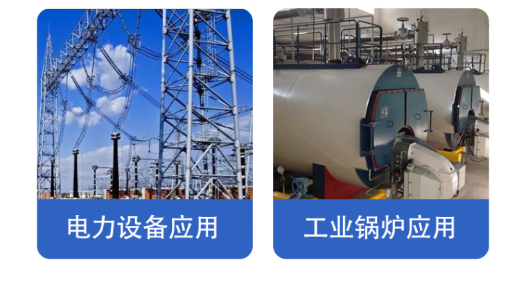 ca8dcb233a6d3171.png