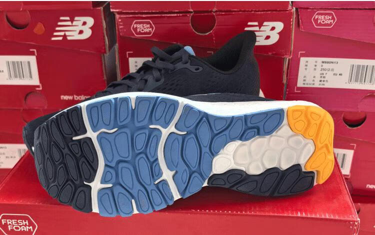 447af820aeea4c2e.jpg