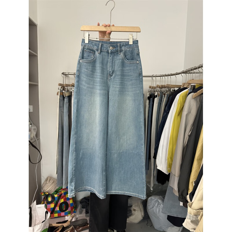 d719d10b718b95ba.jpg