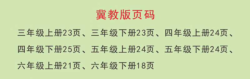 75d8382aec95d966.jpg
