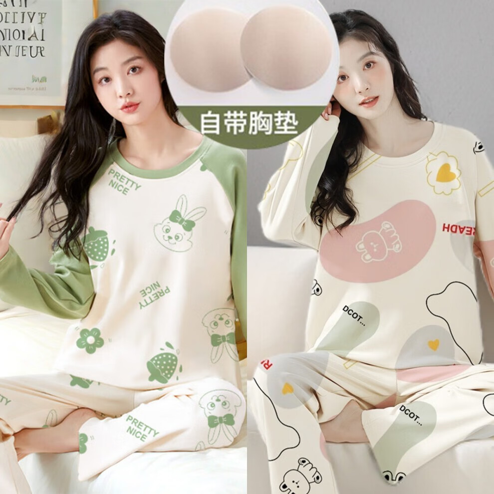 2a96a34ccd698a1c.jpg