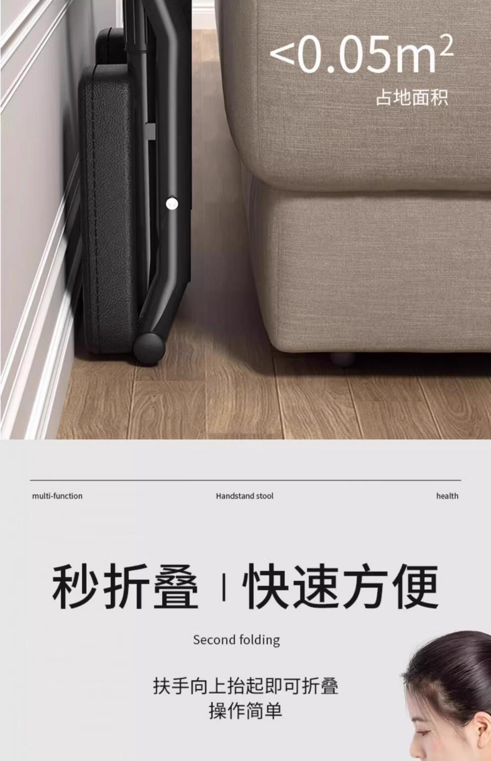 d430af8cb1a0439c.jpg