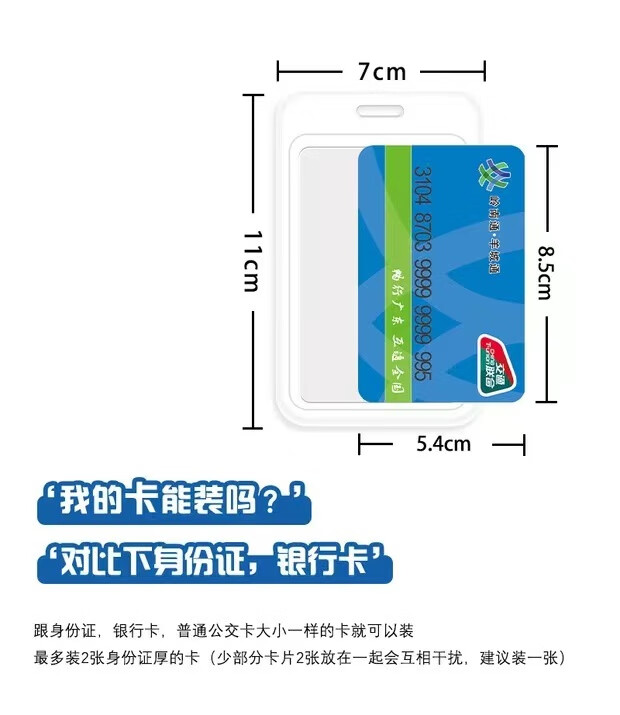 665ec57a13979e1c.jpg