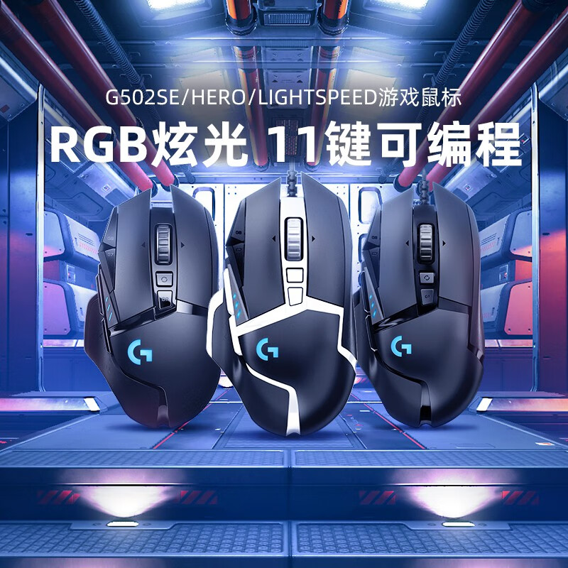 O1CN010yeVVf1RCr3vUVYJi_!!0-item_pic.jpg