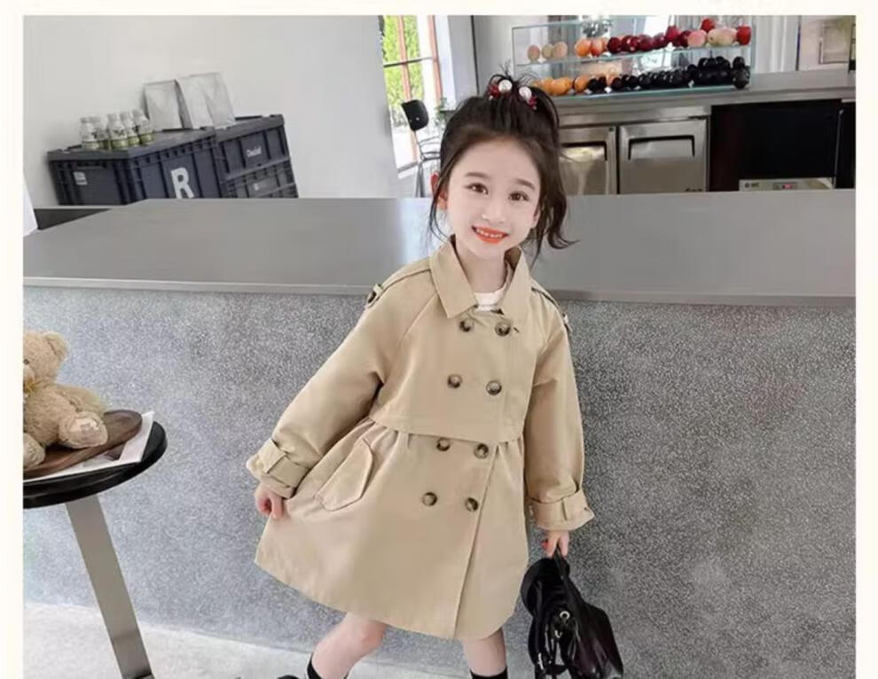 40dd4518-58c5-4f69-b8c6-dfcf32fff462.jpe