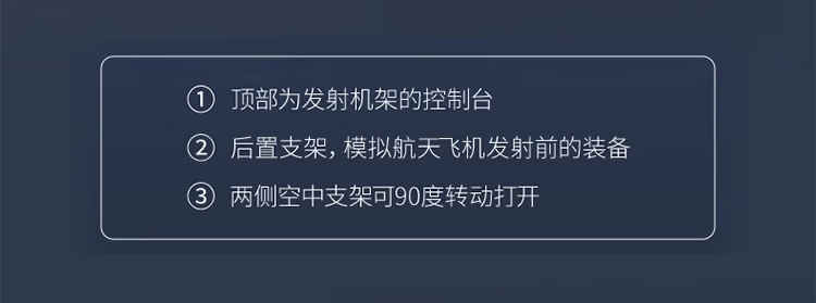 71150d17d87999c5.png
