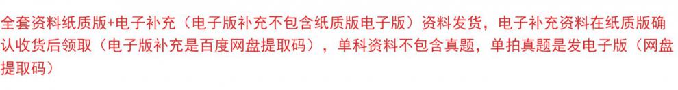 d1711dff7de2cb06.jpg