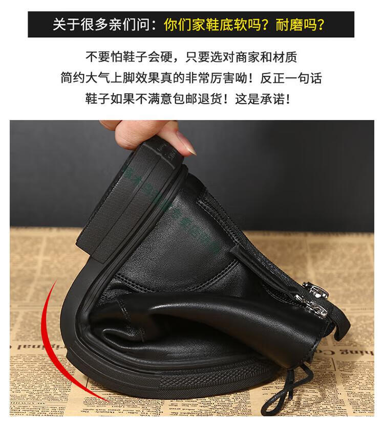 27059a3cbd272f03.jpg