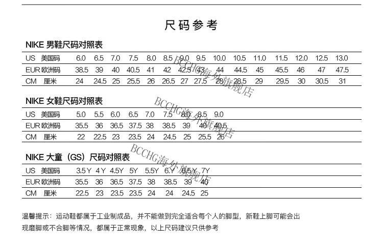 45f8cd60819c9137.jpg