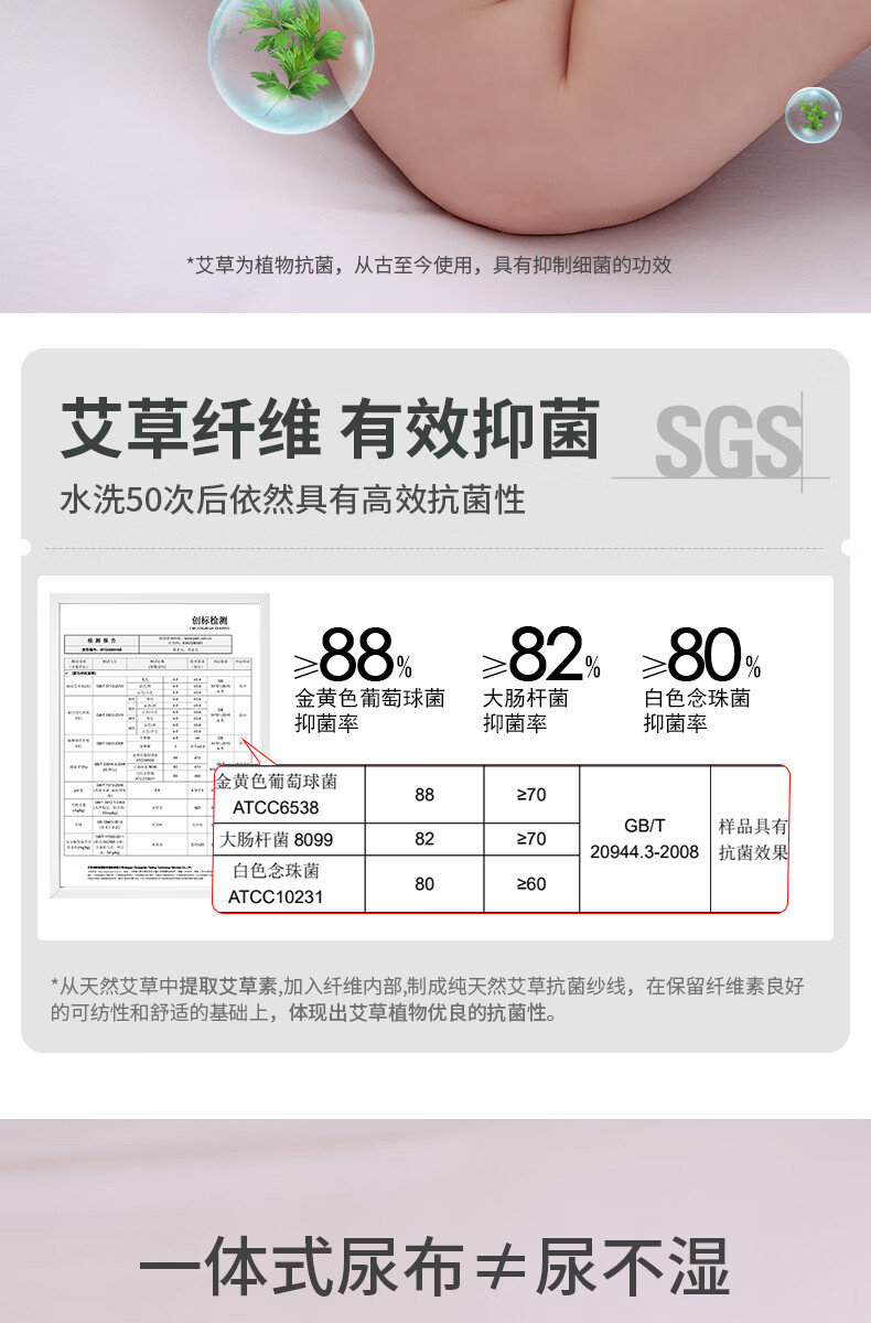 45f8cd60819c9137.jpg