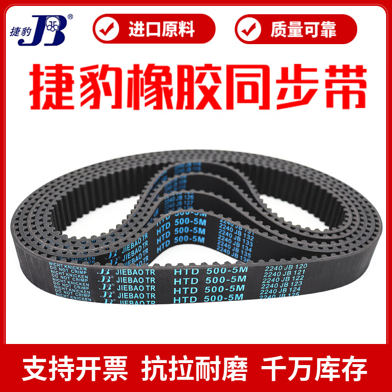 8511cc9c5b3a8fe9.jpg